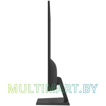 Монитор Digma Progress 32A501U картинка 16